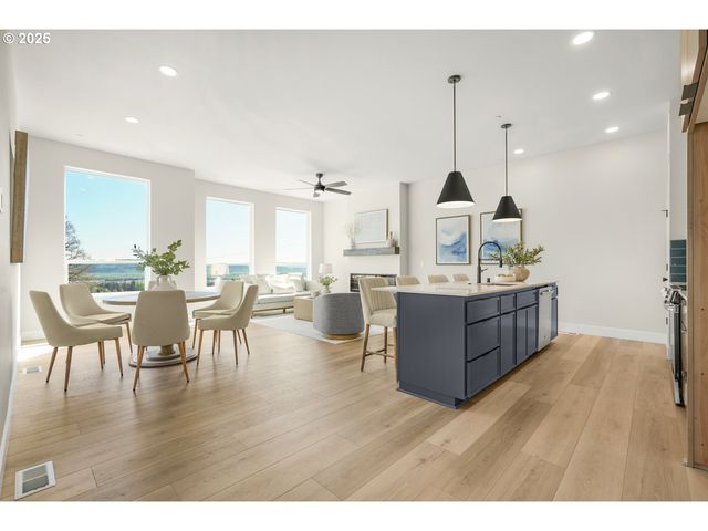 4165 Z St, Washougal, WA 98671