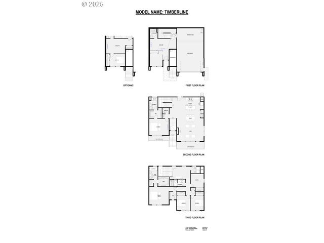 4165 Z St, Washougal, WA 98671