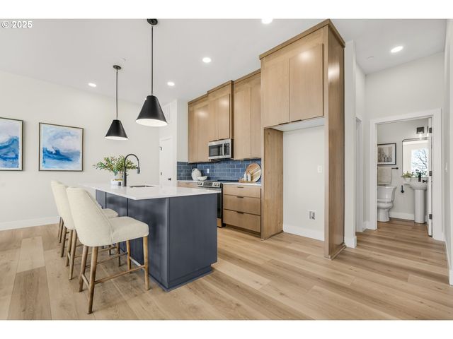 4165 Z St, Washougal, WA 98671