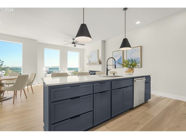 4165 Z St, Washougal, WA 98671