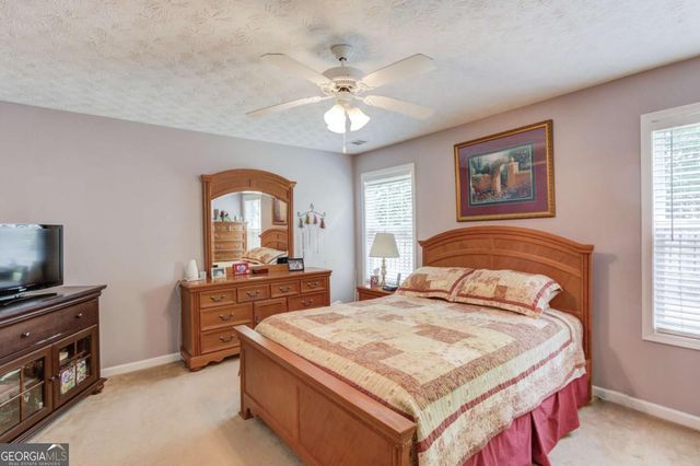 5614 Ashmoore Court, Flowery Branch, GA 30542