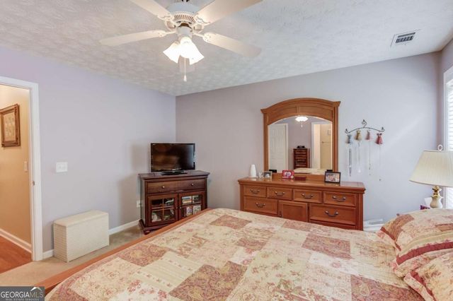 5614 Ashmoore Court, Flowery Branch, GA 30542