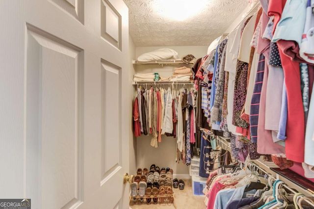 5614 Ashmoore Court, Flowery Branch, GA 30542