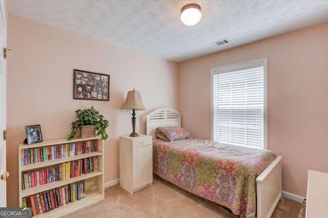 5614 Ashmoore Court, Flowery Branch, GA 30542