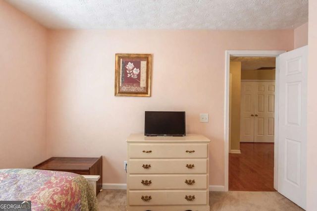5614 Ashmoore Court, Flowery Branch, GA 30542
