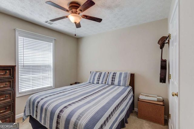 5614 Ashmoore Court, Flowery Branch, GA 30542