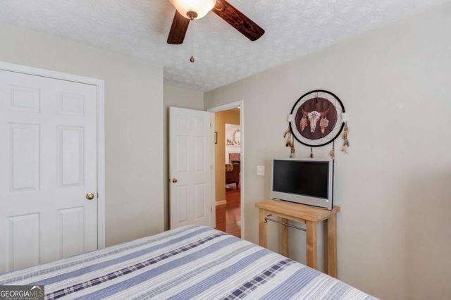 5614 Ashmoore Court, Flowery Branch, GA 30542