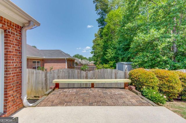5614 Ashmoore Court, Flowery Branch, GA 30542
