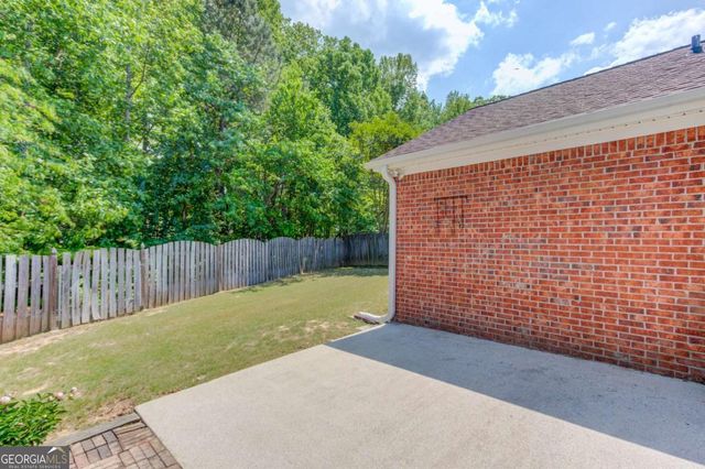 5614 Ashmoore Court, Flowery Branch, GA 30542