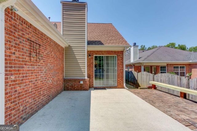5614 Ashmoore Court, Flowery Branch, GA 30542
