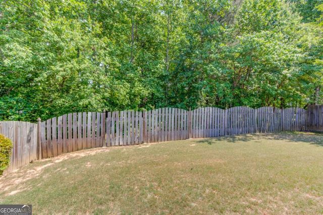 5614 Ashmoore Court, Flowery Branch, GA 30542