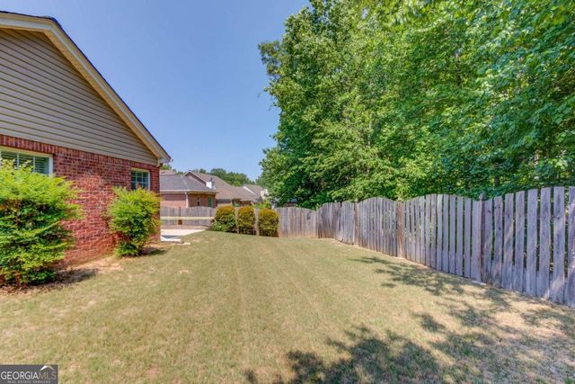 5614 Ashmoore Court, Flowery Branch, GA 30542