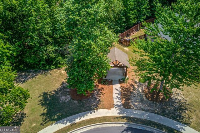5614 Ashmoore Court, Flowery Branch, GA 30542
