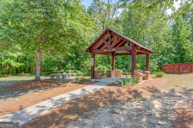 5614 Ashmoore Court, Flowery Branch, GA 30542