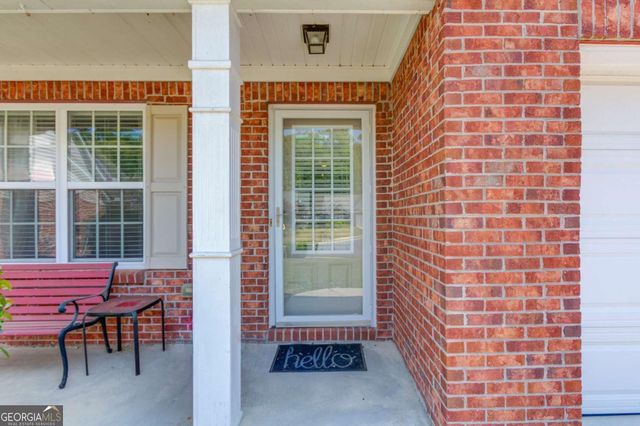 5614 Ashmoore Court, Flowery Branch, GA 30542