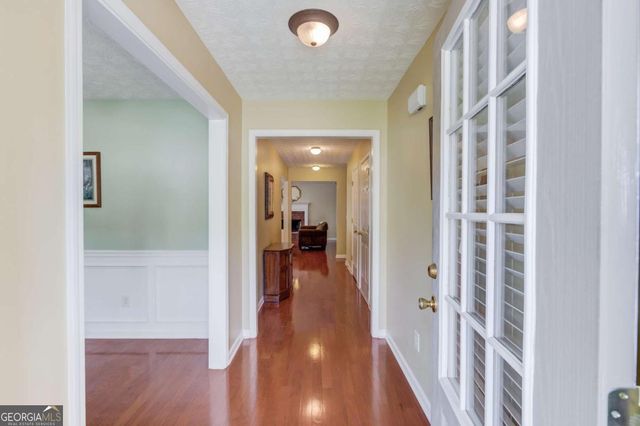 5614 Ashmoore Court, Flowery Branch, GA 30542
