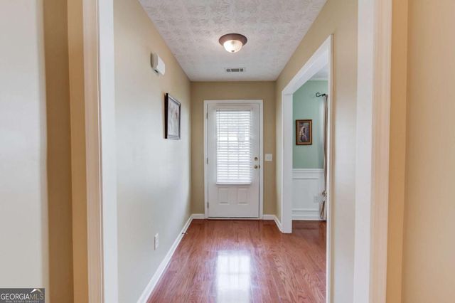 5614 Ashmoore Court, Flowery Branch, GA 30542