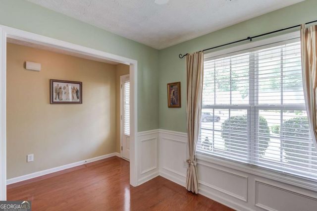 5614 Ashmoore Court, Flowery Branch, GA 30542
