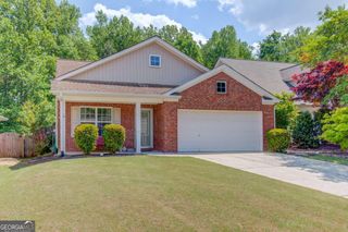 5614 Ashmoore Court, Flowery Branch, GA 30542