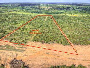 10 Baxter Lane, Norman, OK 73026