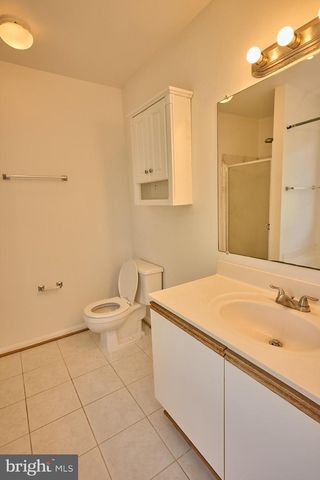 46760 HOBBLEBUSH TER, Sterling, VA 20164