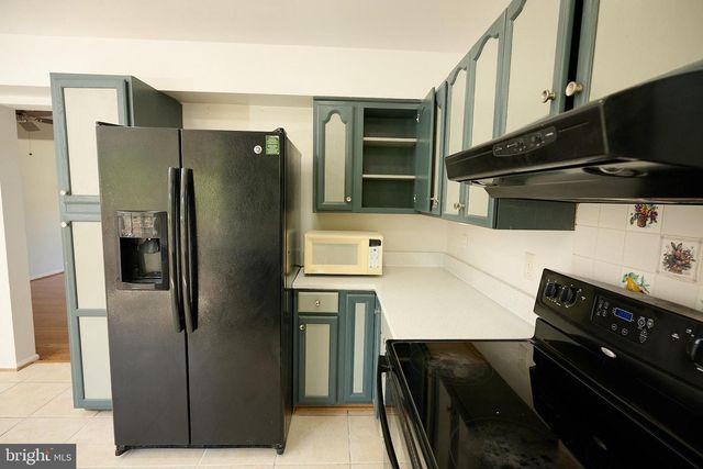 46760 HOBBLEBUSH TER, Sterling, VA 20164