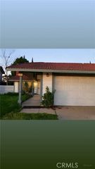 3447 Yuba Cir, Riverside, CA 92503