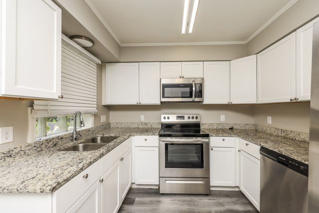 2346 Rexlawn Drive, Dallas, TX 75227
