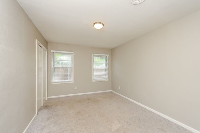 2346 Rexlawn Drive, Dallas, TX 75227
