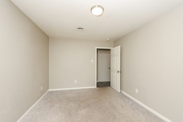 2346 Rexlawn Drive, Dallas, TX 75227