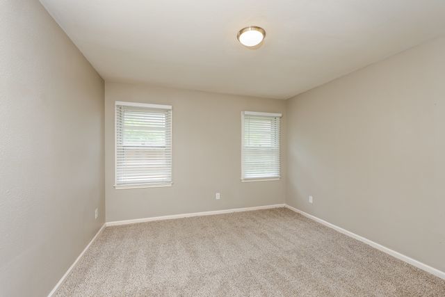 2346 Rexlawn Drive, Dallas, TX 75227