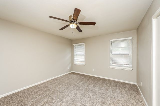 2346 Rexlawn Drive, Dallas, TX 75227
