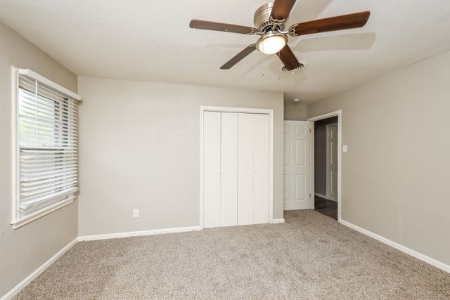 2346 Rexlawn Drive, Dallas, TX 75227