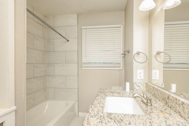 2346 Rexlawn Drive, Dallas, TX 75227