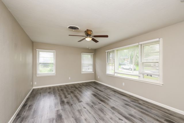 2346 Rexlawn Drive, Dallas, TX 75227