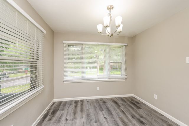 2346 Rexlawn Drive, Dallas, TX 75227