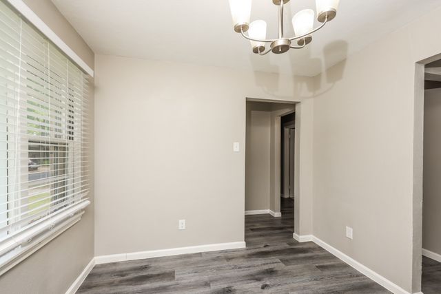 2346 Rexlawn Drive, Dallas, TX 75227