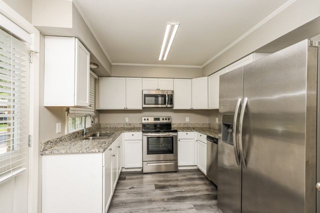 2346 Rexlawn Drive, Dallas, TX 75227