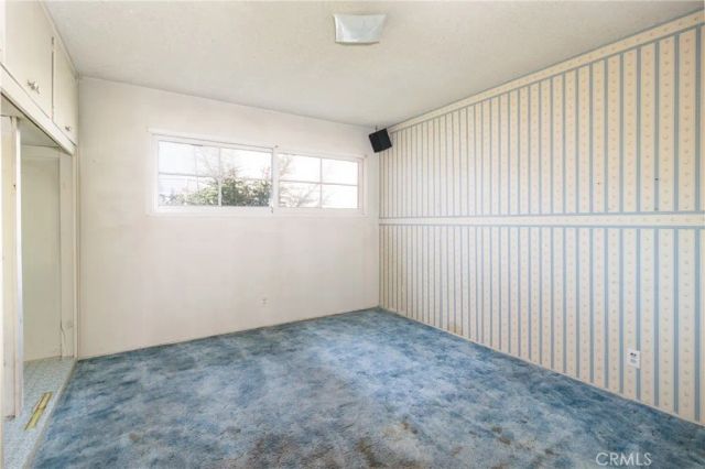 1098 Richards, Perris, CA 92571