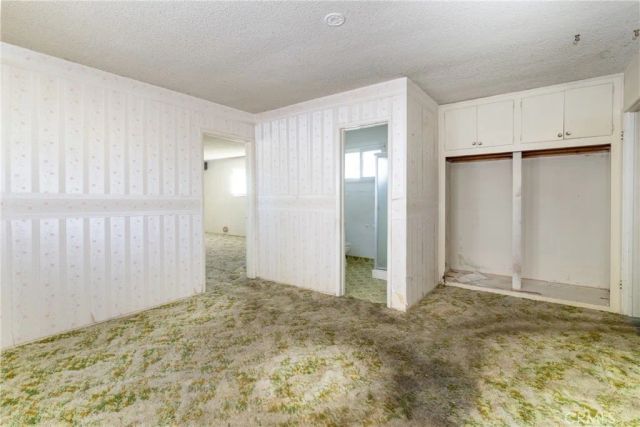 1098 Richards, Perris, CA 92571