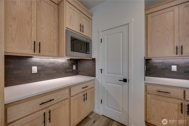 940 RW Fletcher Street, Winlock, WA 98596