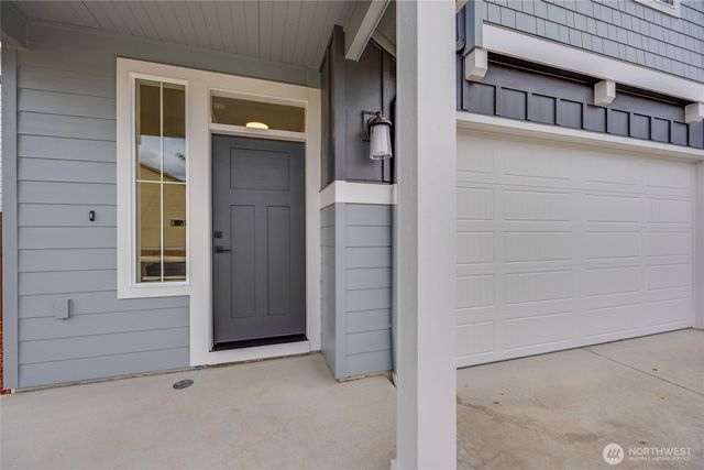 940 RW Fletcher Street, Winlock, WA 98596