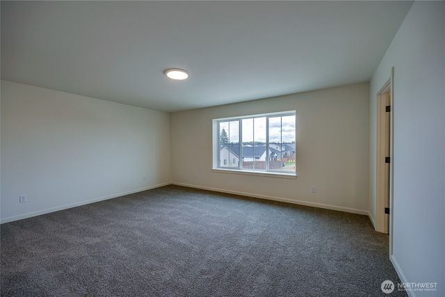 940 RW Fletcher Street, Winlock, WA 98596