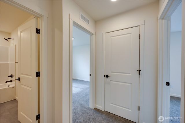 940 RW Fletcher Street, Winlock, WA 98596