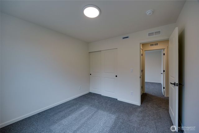 940 RW Fletcher Street, Winlock, WA 98596