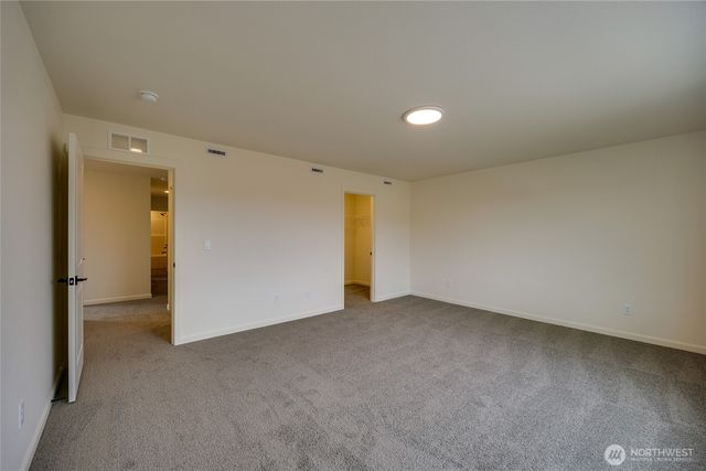 940 RW Fletcher Street, Winlock, WA 98596