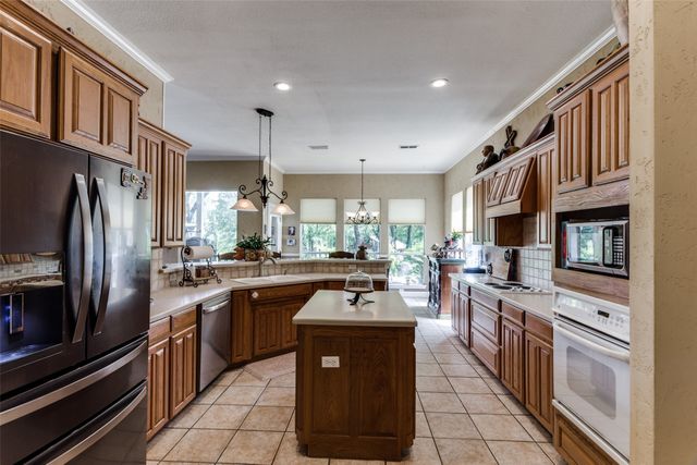 103 Acorn Lane, Aledo, TX 76008