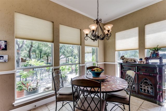 103 Acorn Lane, Aledo, TX 76008