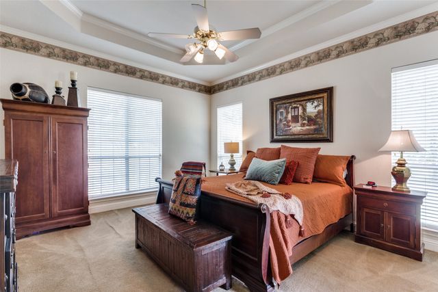 103 Acorn Lane, Aledo, TX 76008