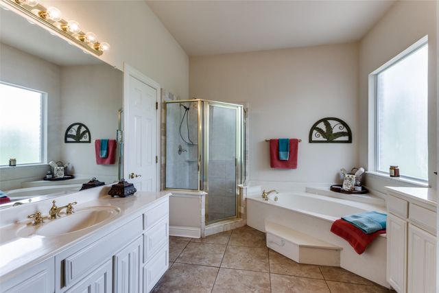 103 Acorn Lane, Aledo, TX 76008